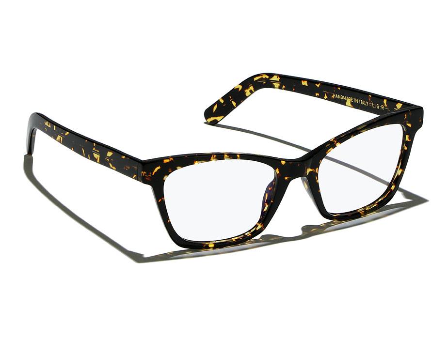 L.G.R Carrello Offerte