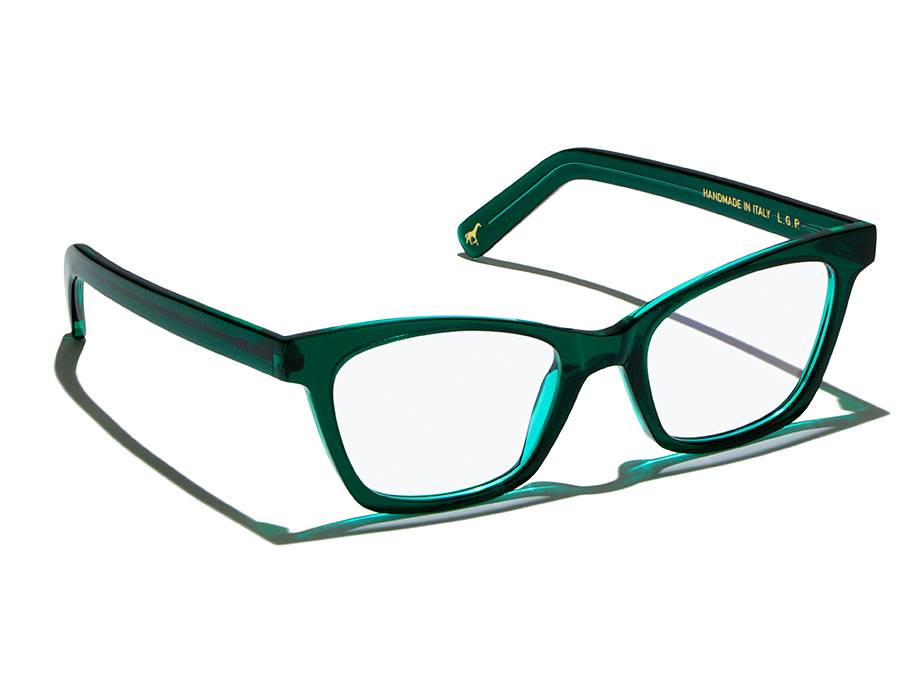 L.G.R Carrello Vendita Calda