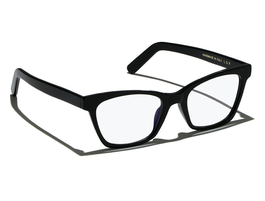 L.G.R Carrello Vendite Flash