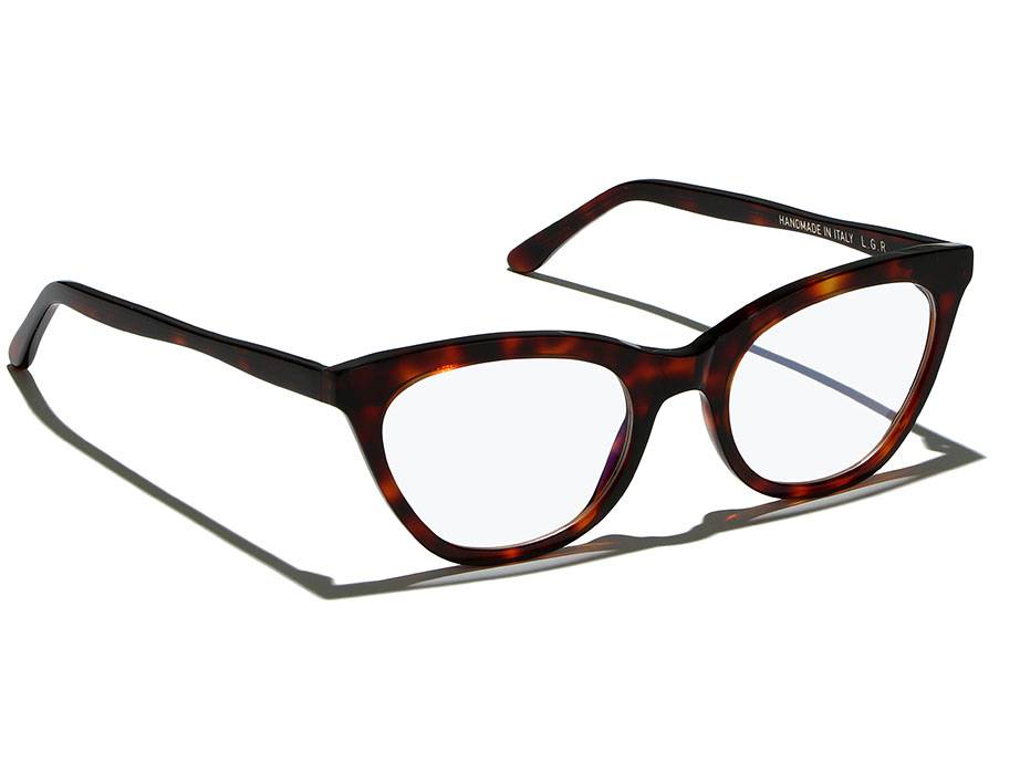 L.G.R Carrello Moda
