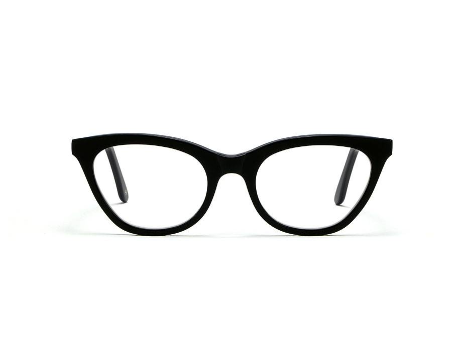 L.G.R Carrello Offerta speciale