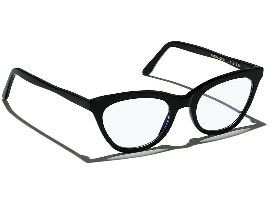L.G.R Carrello Offerta speciale