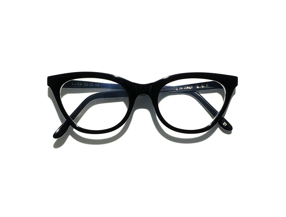 L.G.R Carrello Offerta speciale