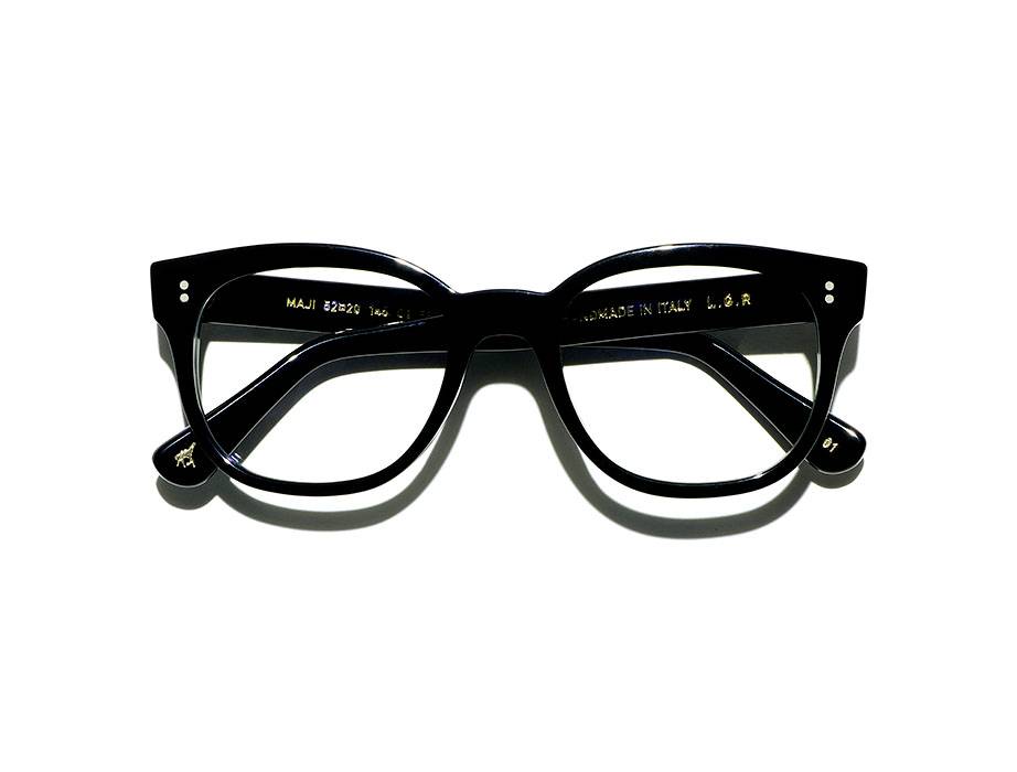 L.G.R Carrello Flash Sale