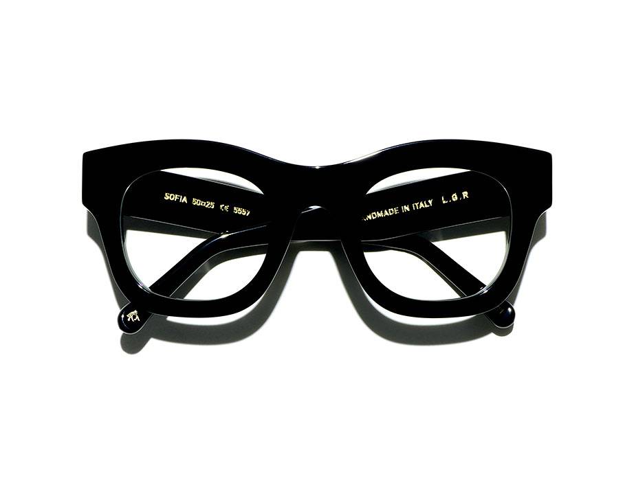 L.G.R Carrello Shopping online