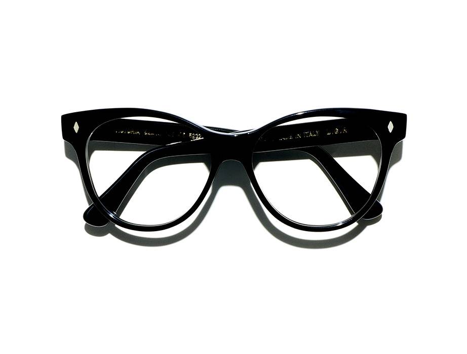 L.G.R Carrello Black Friday