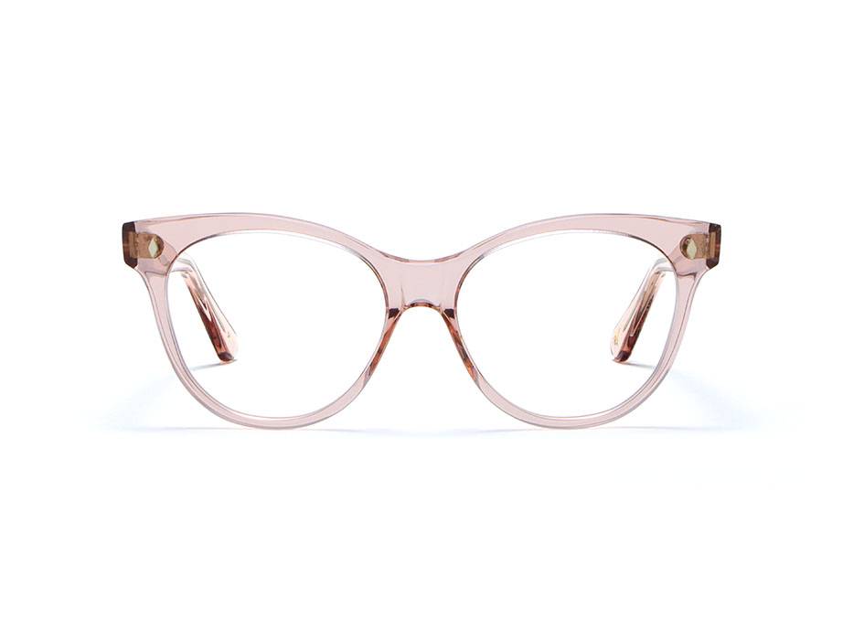 L.G.R Carrello Cyber Monday