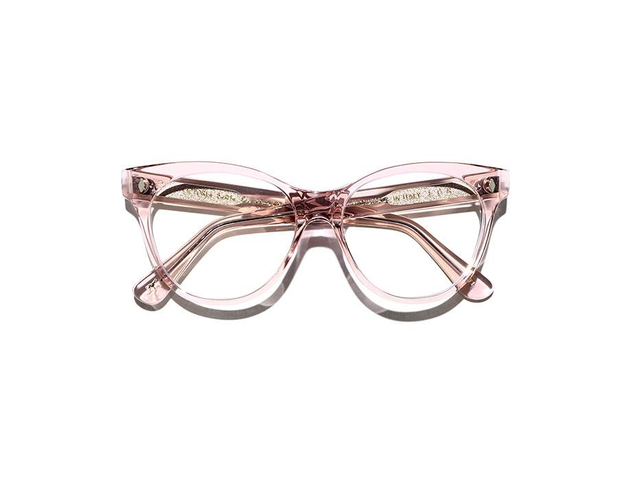 L.G.R Carrello Cyber Monday