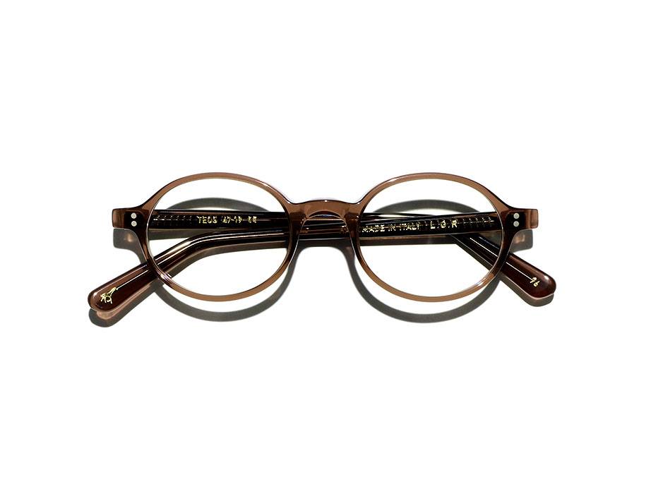 L.G.R Carrello Offerta Anniversario