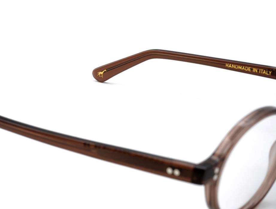 L.G.R Carrello Offerta Anniversario