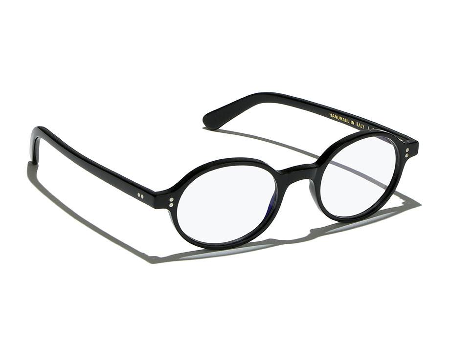 L.G.R Carrello Latest fashion