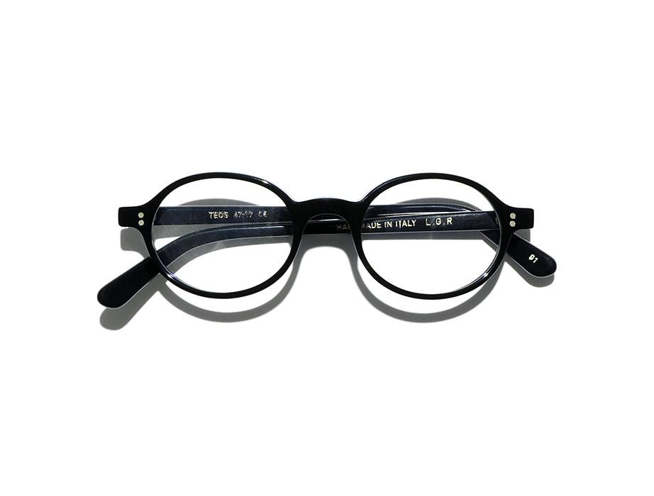 L.G.R Carrello Latest fashion