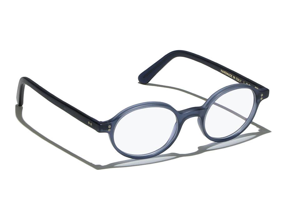 L.G.R Carrello Online Outlet