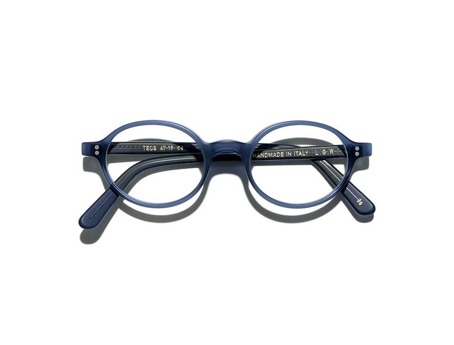 L.G.R Carrello Online Outlet