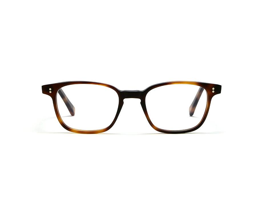 L.G.R Carrello Offerte esclusive