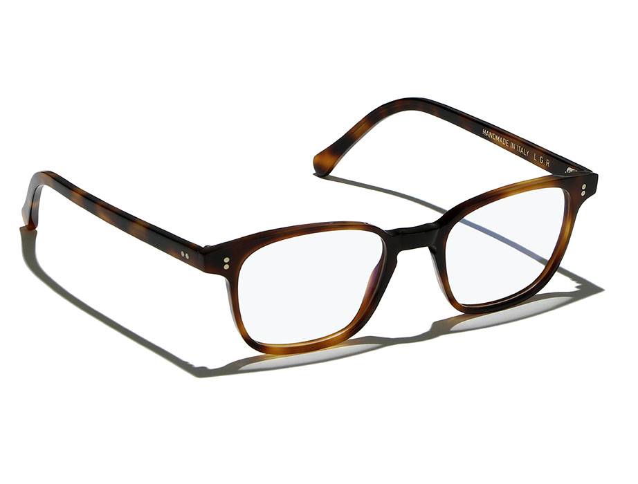 L.G.R Carrello Offerte esclusive