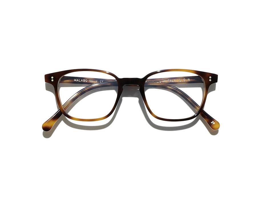 L.G.R Carrello Offerte esclusive