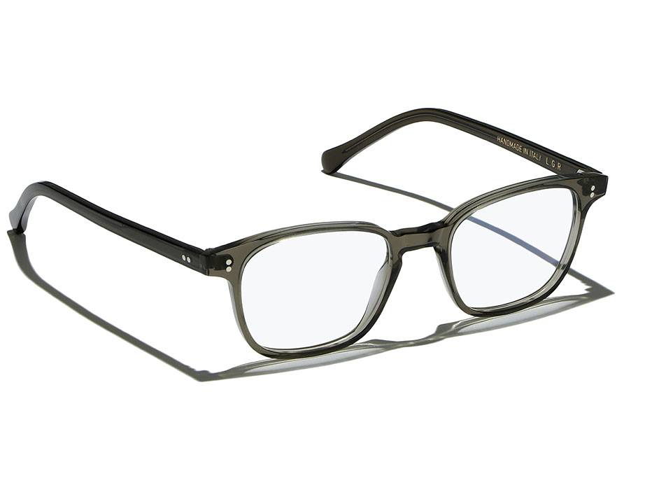 L.G.R Carrello Lightning offer