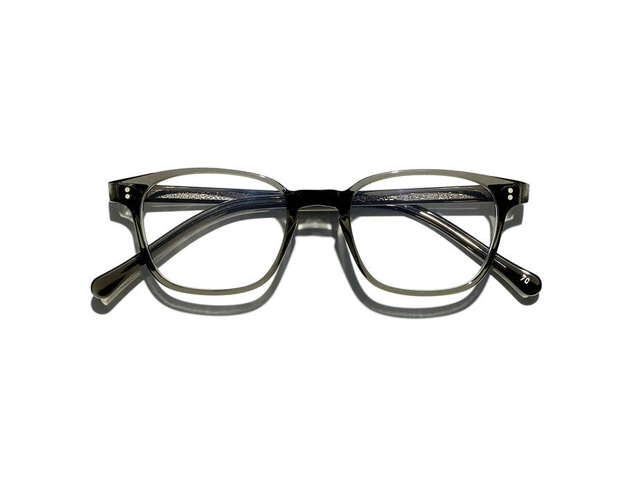 L.G.R Carrello Lightning offer