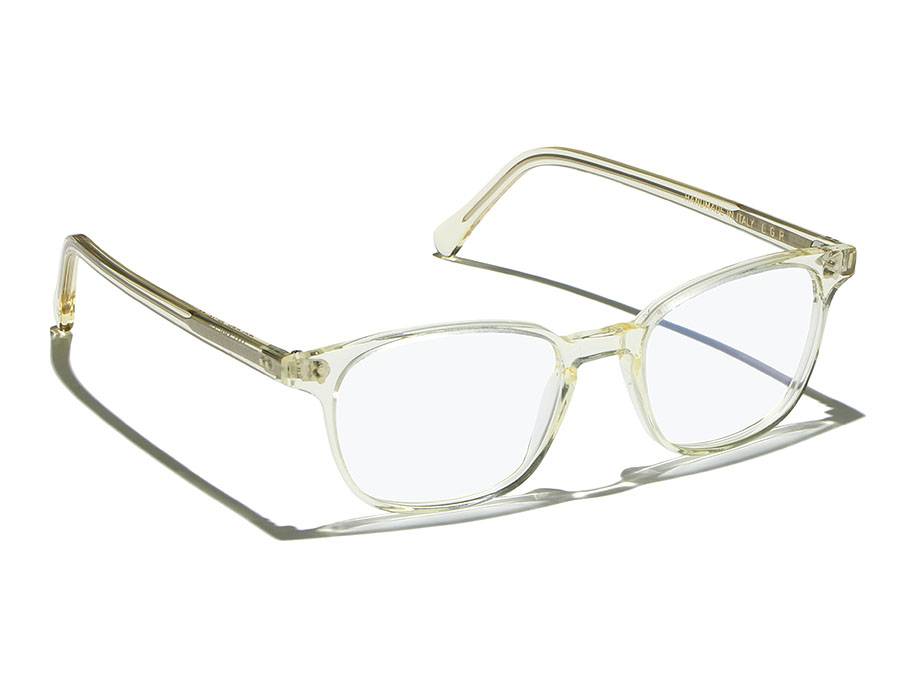 L.G.R Carrello Bestseller