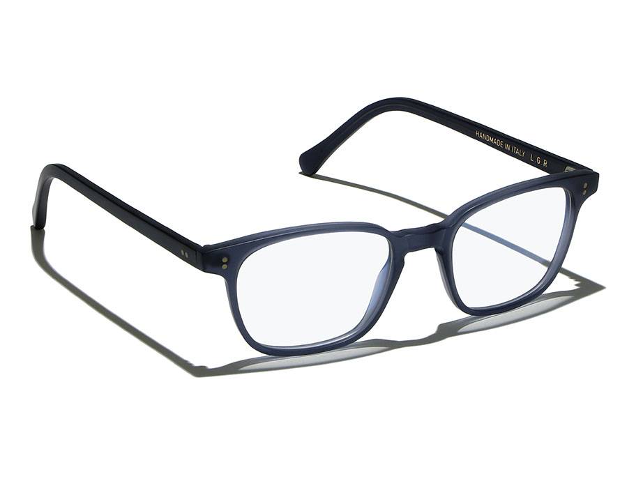 L.G.R Carrello Liquidazione