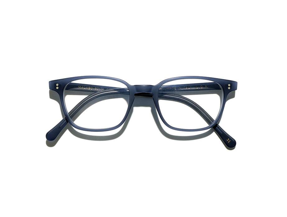 L.G.R Carrello Liquidazione