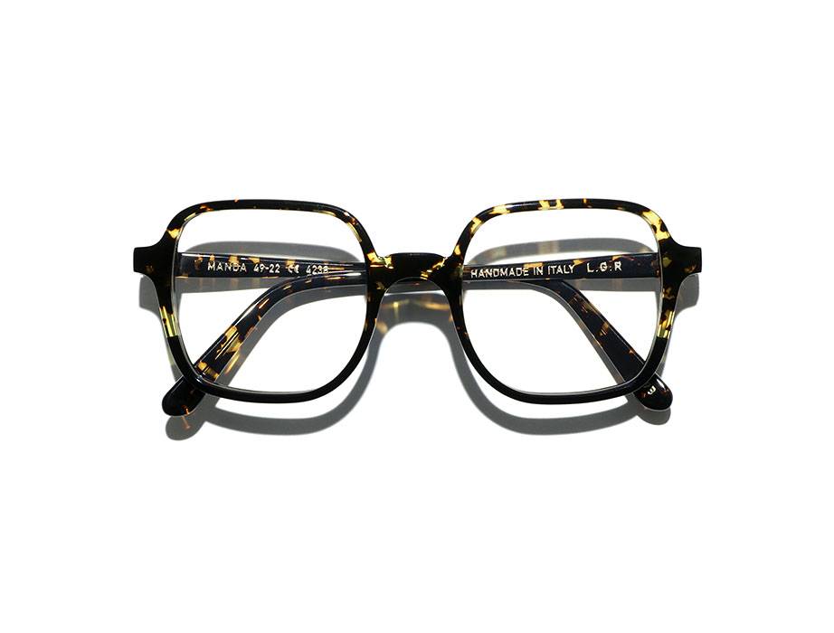 L.G.R Carrello Offerte giornaliere