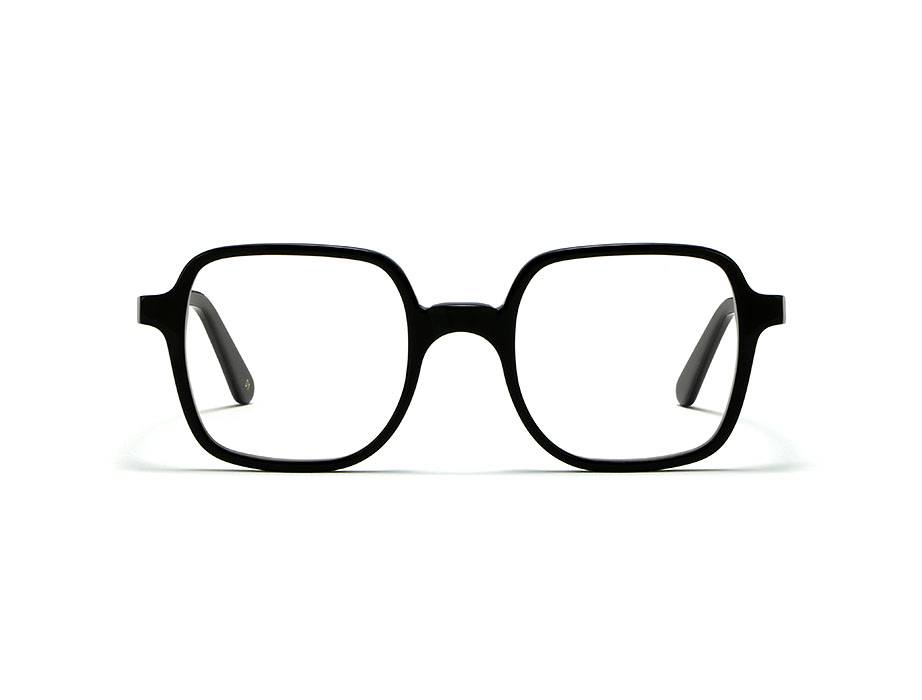 L.G.R Carrello Offerte speciali