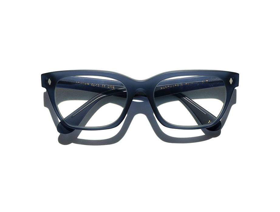 L.G.R Carrello Prezzo basso
