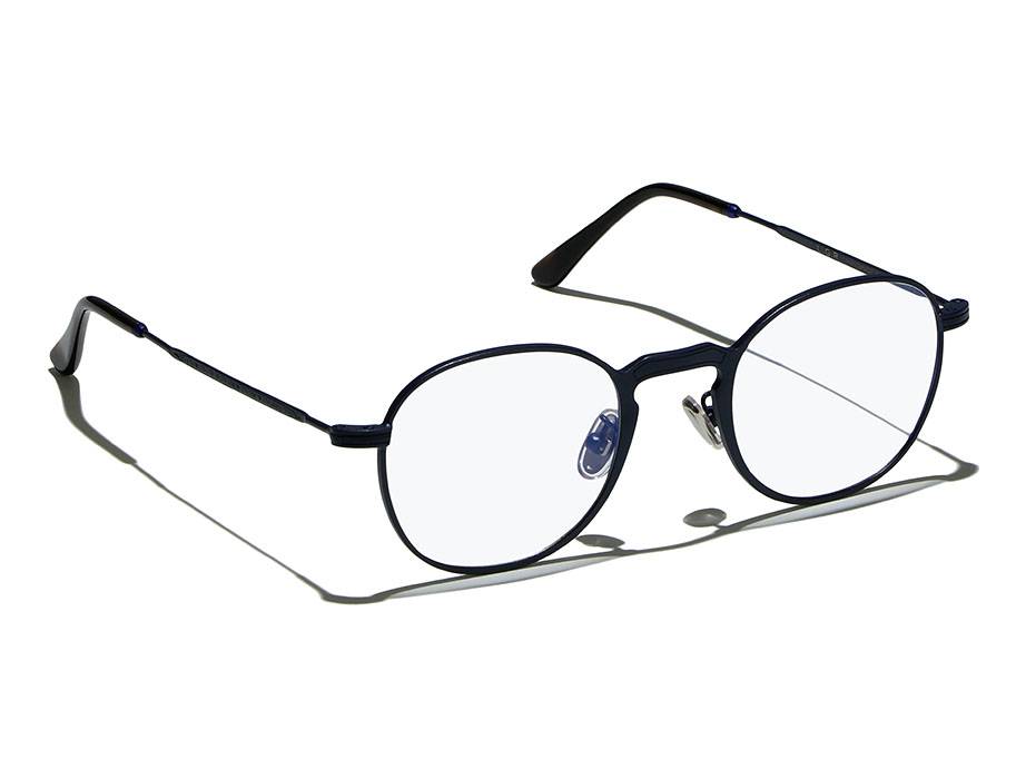 L.G.R Carrello Latest stili