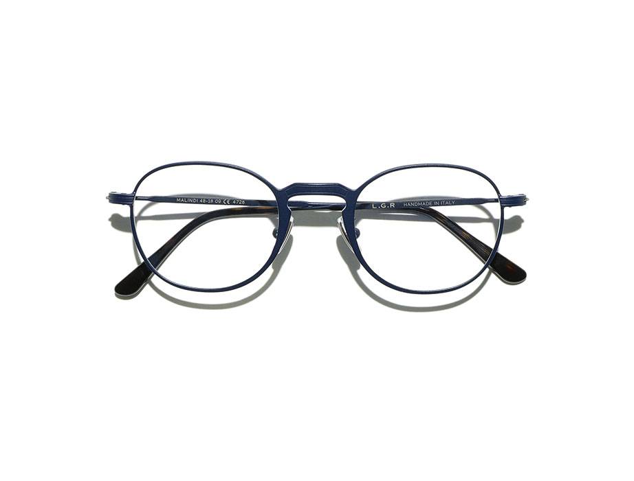 L.G.R Carrello Latest stili