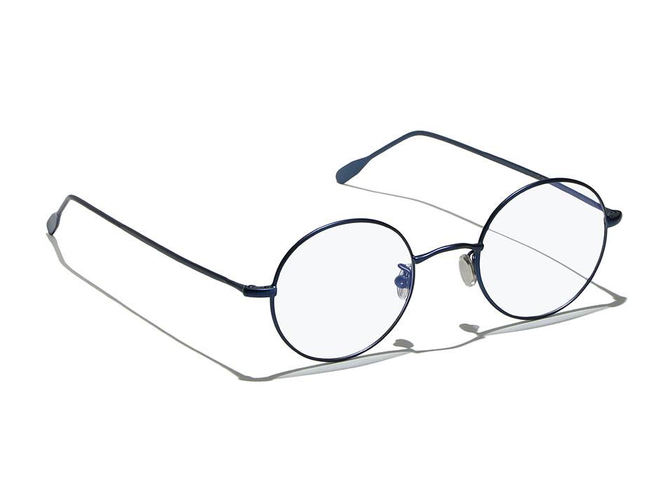 L.G.R Carrello Fino al 50% di sconto