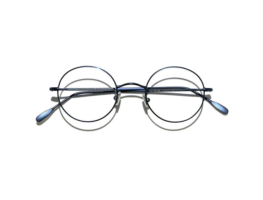 L.G.R Carrello Fino al 50% di sconto