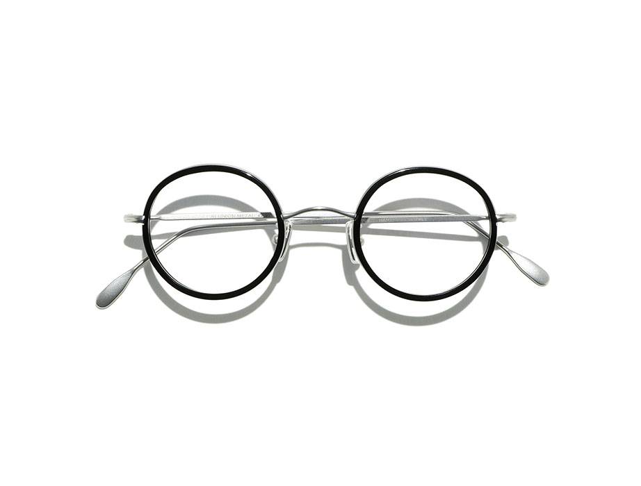 L.G.R Carrello Fino al 60% di sconto