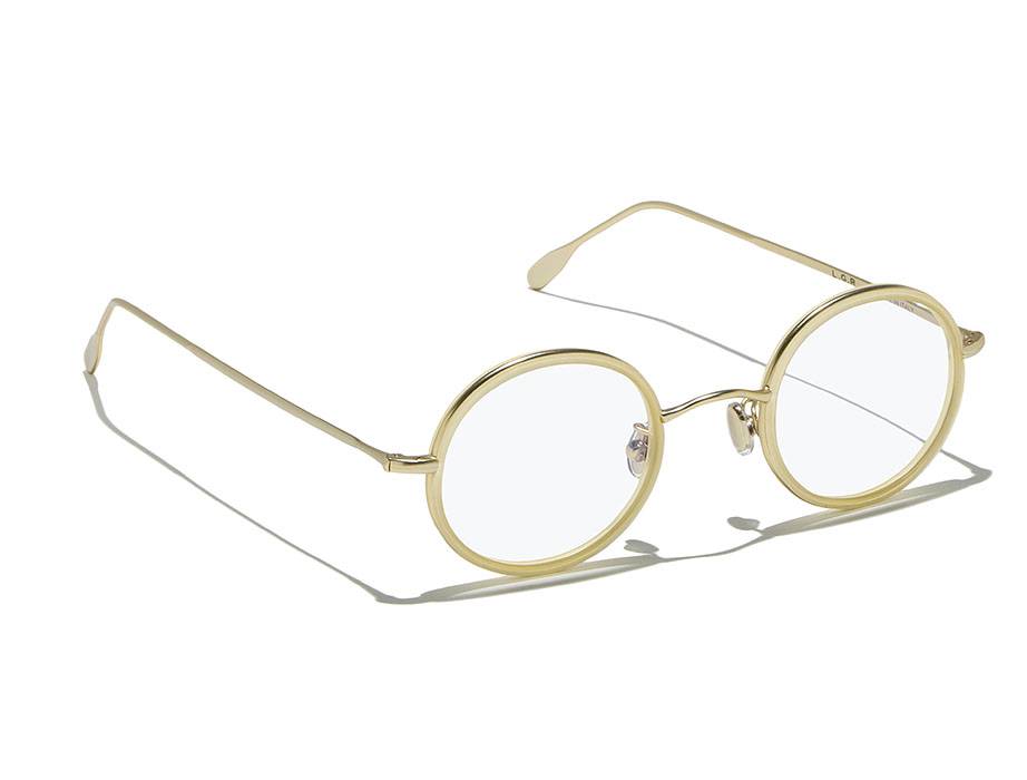 L.G.R Carrello Fino al 65% di sconto