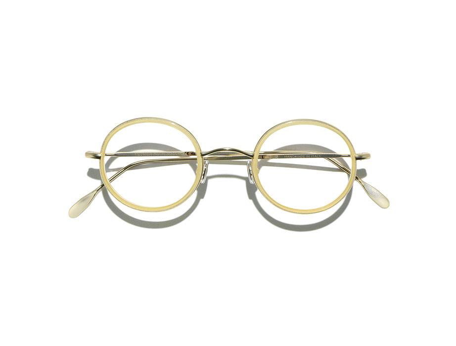 L.G.R Carrello Fino al 65% di sconto