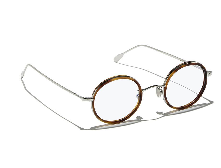 L.G.R Carrello Only for today
