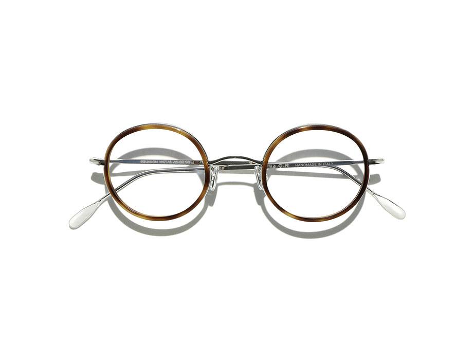 L.G.R Carrello Only for today