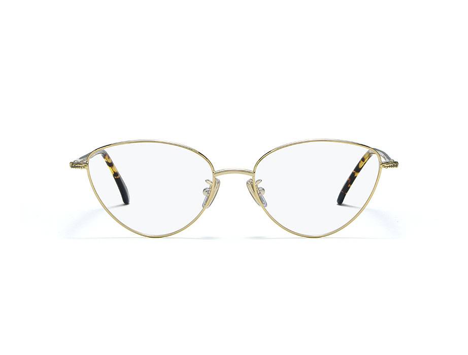 L.G.R Carrello Fino al 55% di sconto