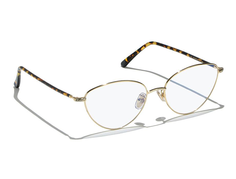 L.G.R Carrello Fino al 55% di sconto