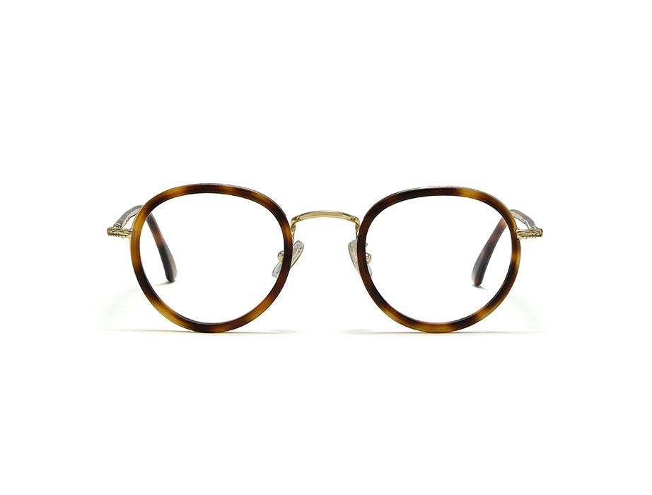 L.G.R Carrello 50% di sconto con spedizione gratuita
