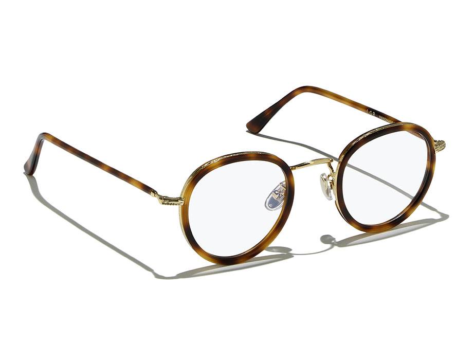 L.G.R Carrello 50% di sconto con spedizione gratuita
