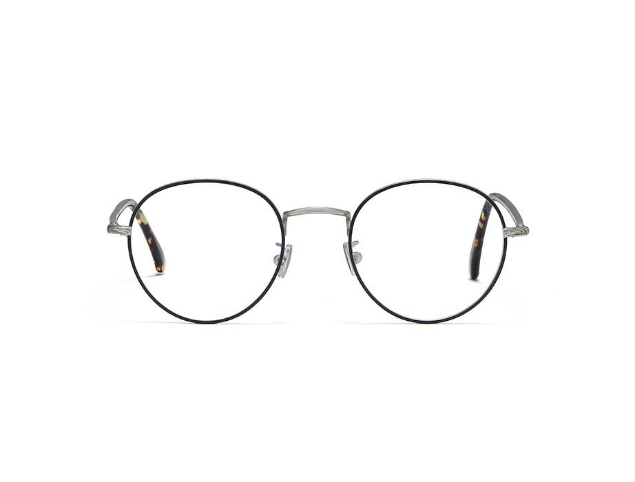 L.G.R Carrello Officina