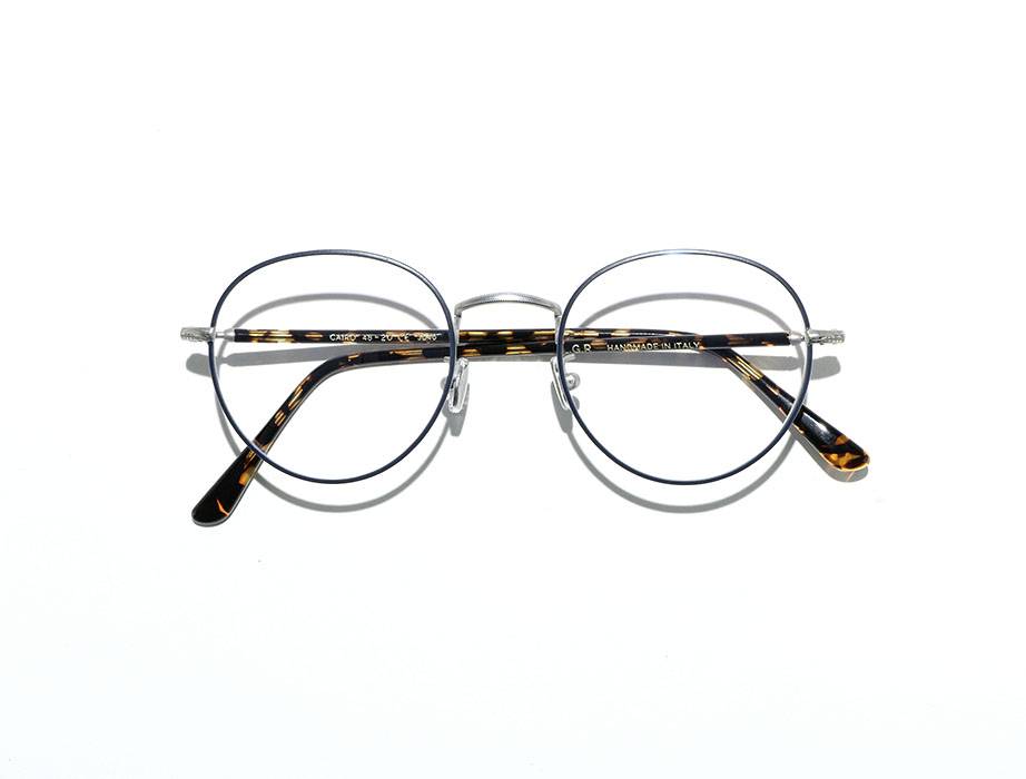 L.G.R Carrello Officina