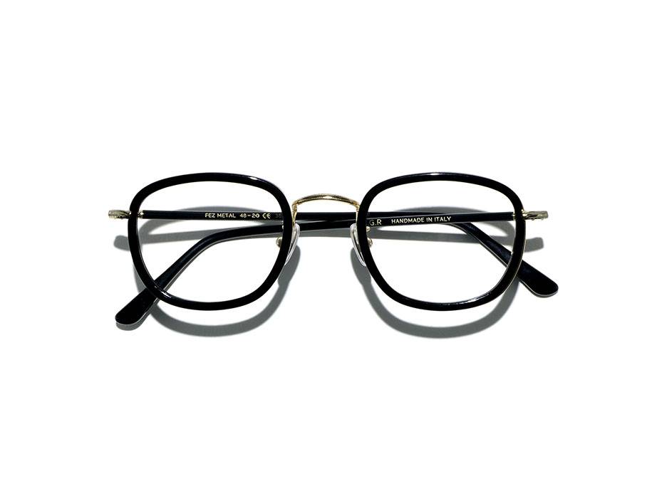 L.G.R Carrello Black Friday Prezzi