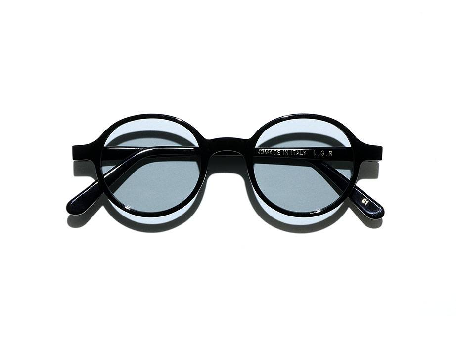 L.G.R Carrello Fino Al -60%