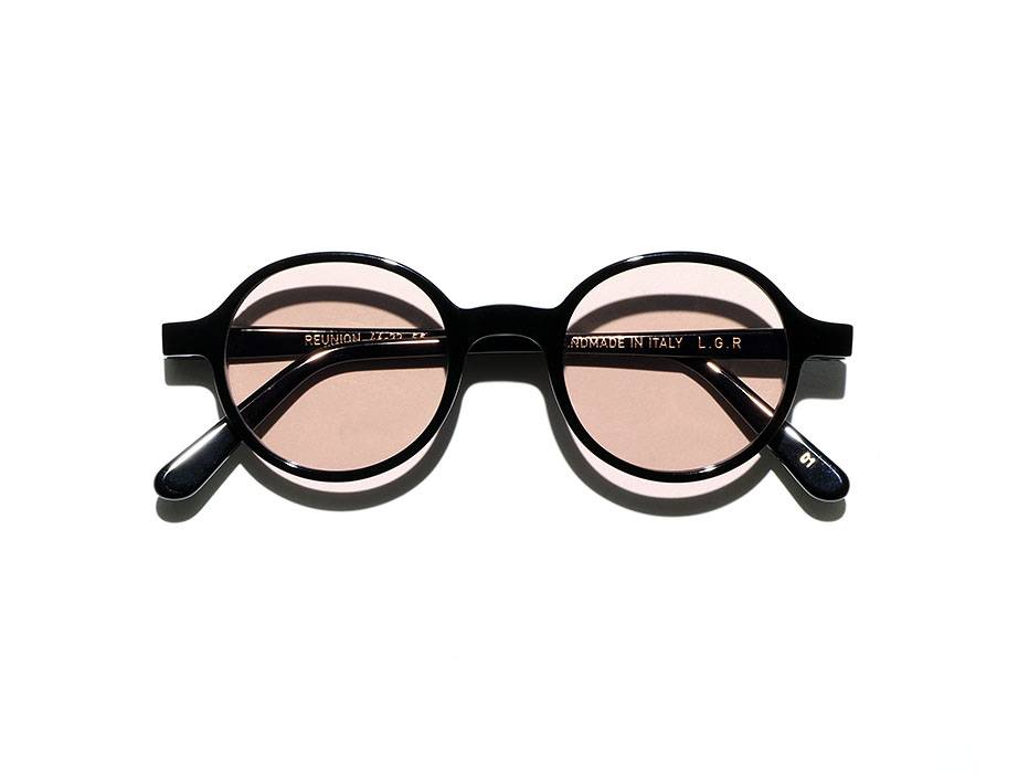 L.G.R Carrello Shopping Online