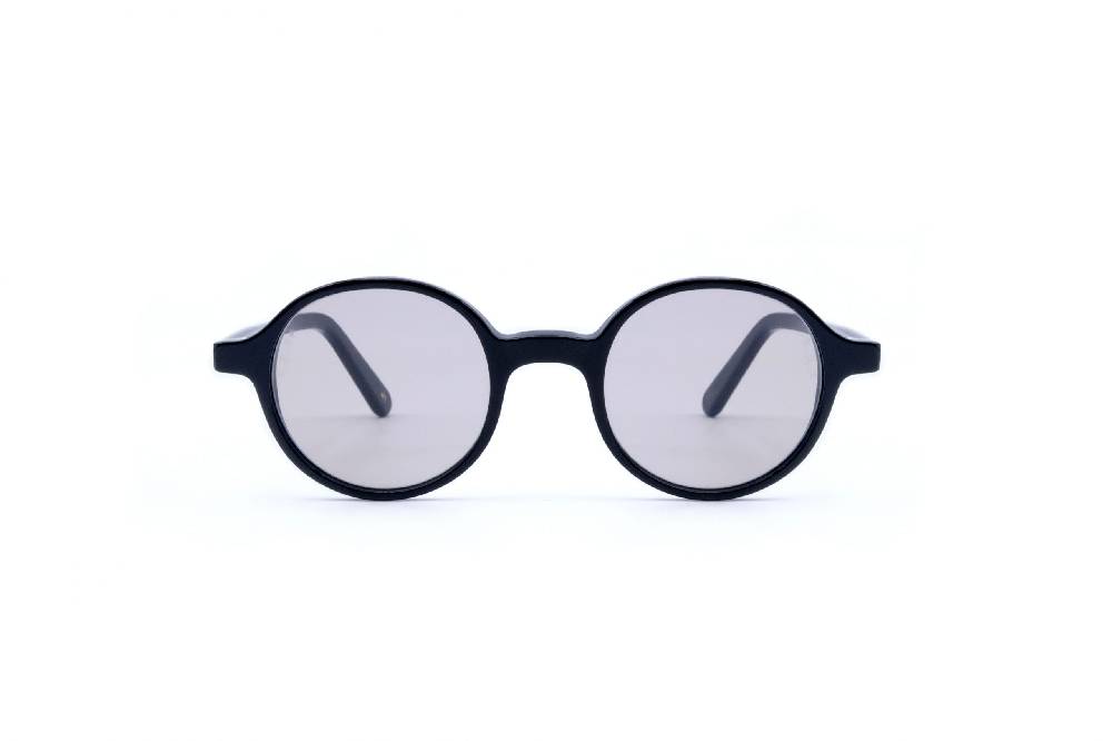 L.G.R Carrello Online