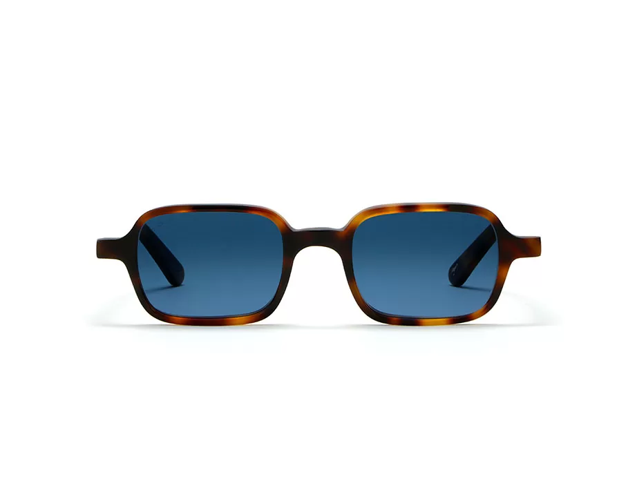 L.G.R Carrello Outlet
