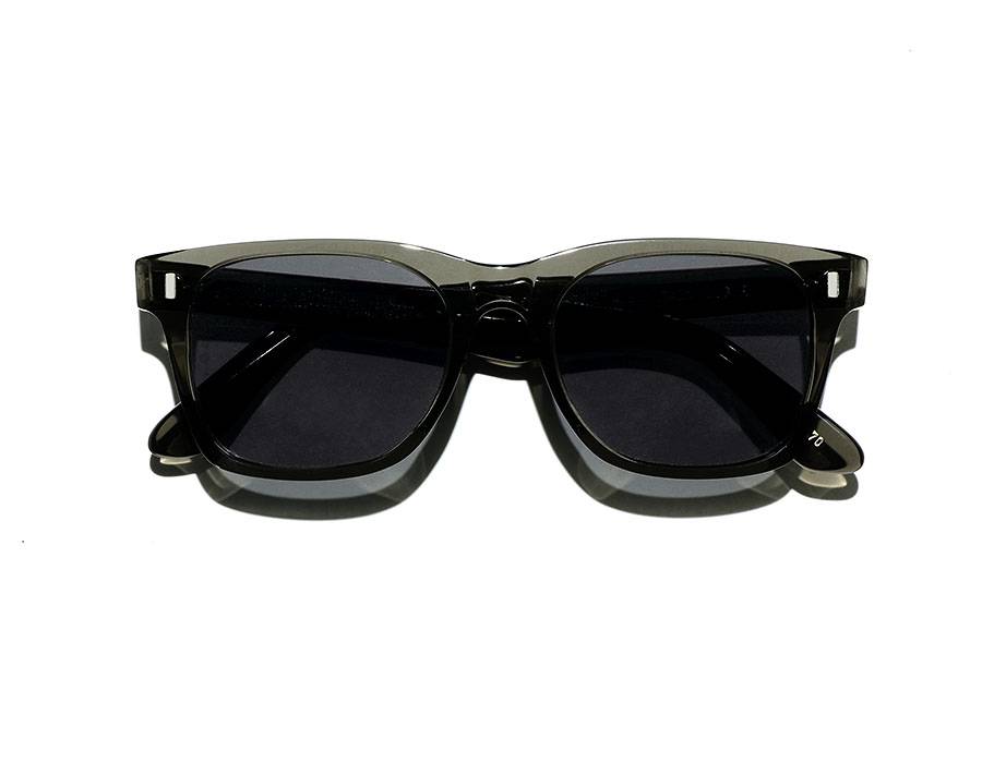 L.G.R Carrello Flash Sale